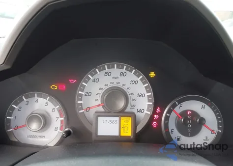 2015 Honda Pilot Se из США, поврежденный, VIN 5FNYF4H39FB013086